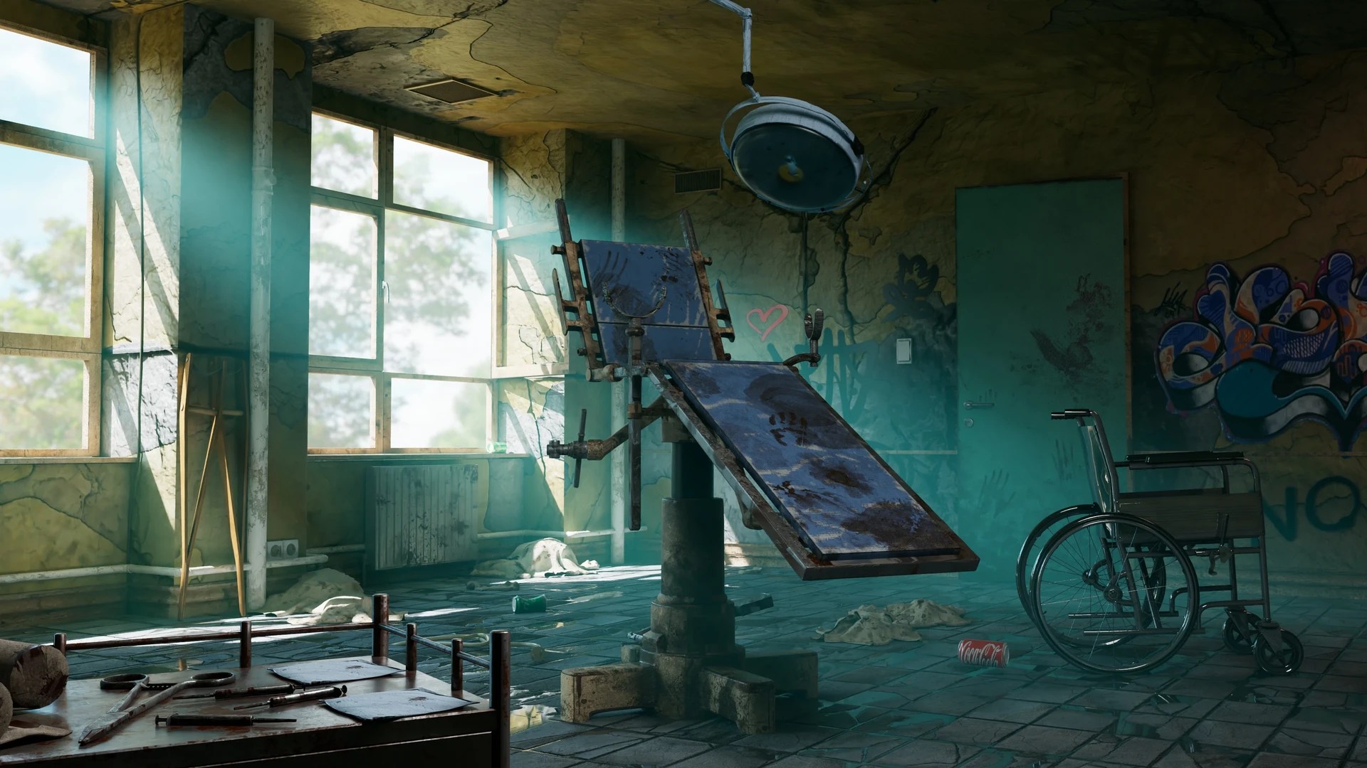 aliyah-sakurai-wise-wiseas-abandoned-final