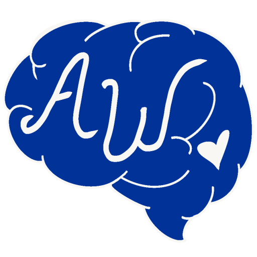 Aliyah Sakurai Wise